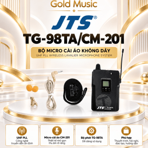 tg 98ta cm 201 bo micro gai ao jts