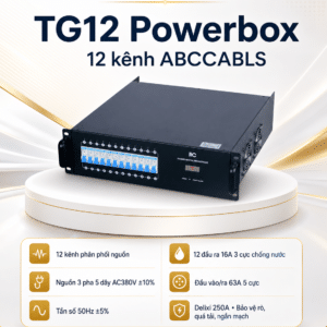 tg12