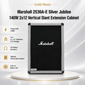 marshall 2536a e silver jubilee 212 1
