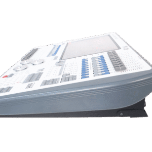 tiger touch ii ban dieu khien 1