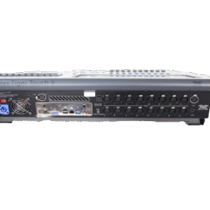 tiger touch ii ban dieu khien 2