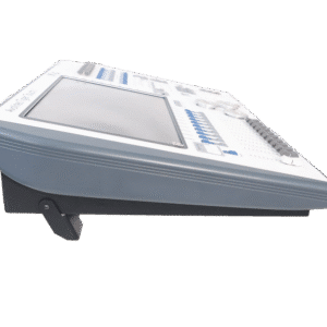 tiger touch ii ban dieu khien 3