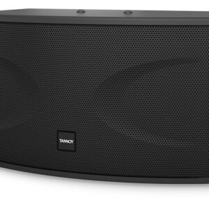 tkt105 loa full tannoy 1