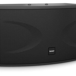 tkt105 loa full tannoy 2