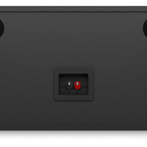 tkt105 loa full tannoy