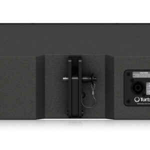 TLX43 Loa Full Đôi 4" Line Array Turbosound tlx43 loa full doi 1