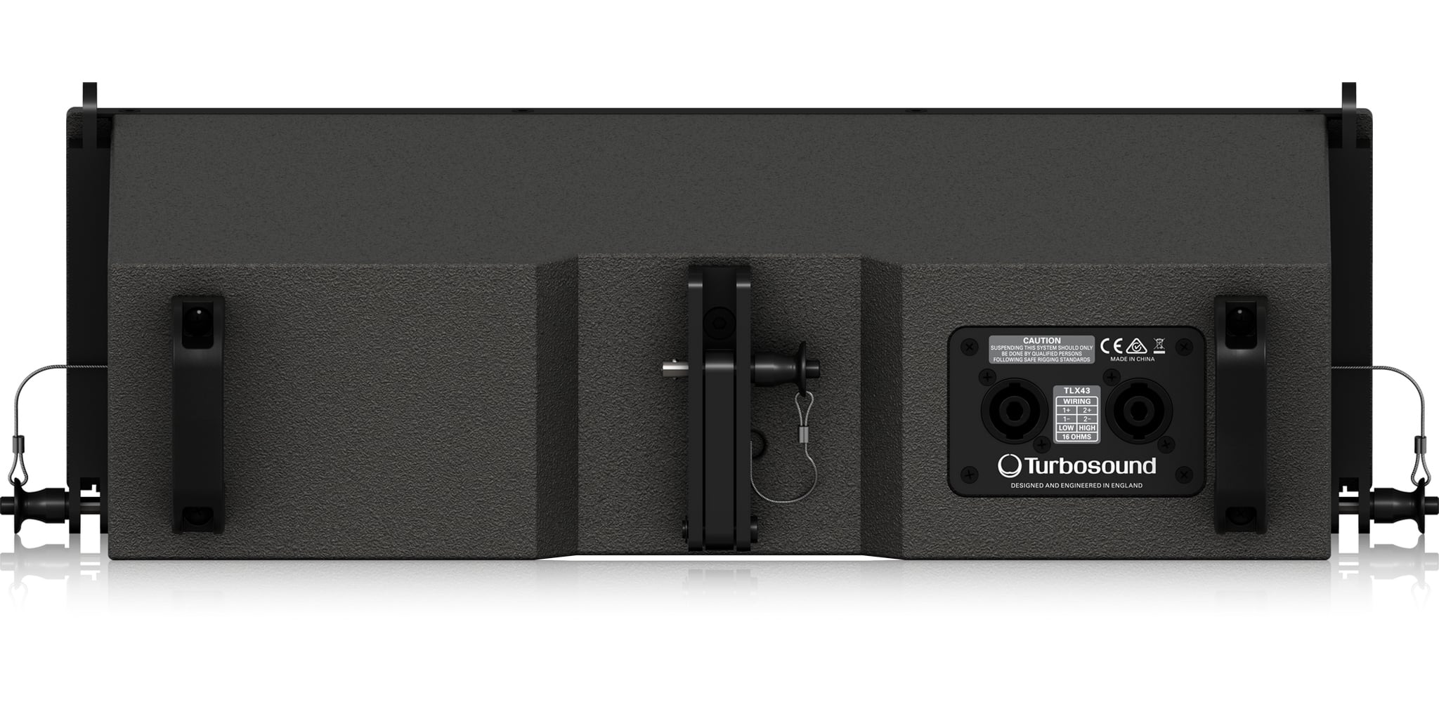 tlx43 loa full doi 1 tlx43 loa full doi 1