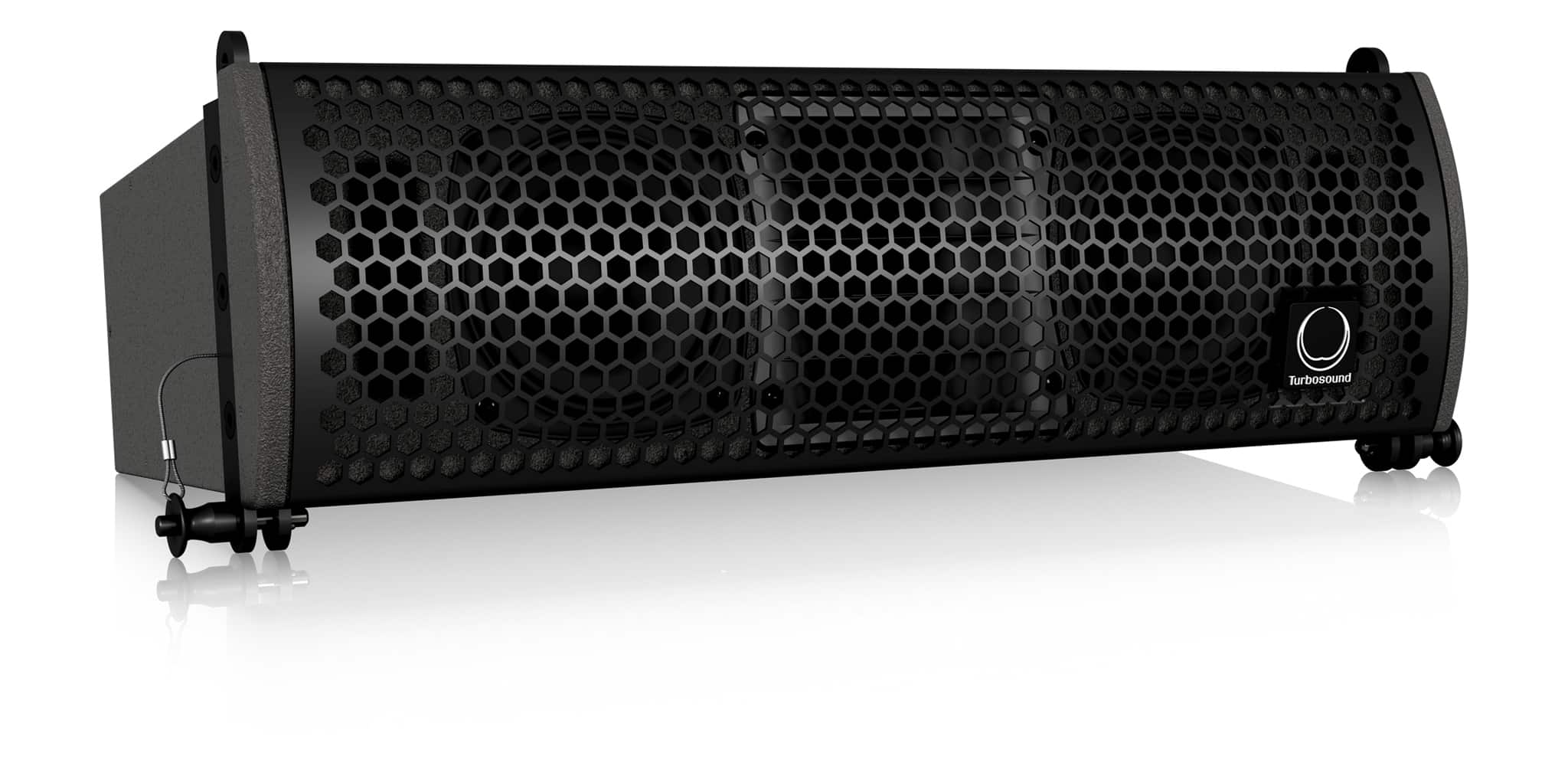 tlx43 loa full doi 2 tlx43 loa full doi 2