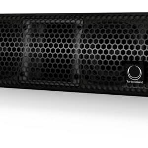 TLX43 Loa Full Đôi 4" Line Array Turbosound tlx43 loa full doi