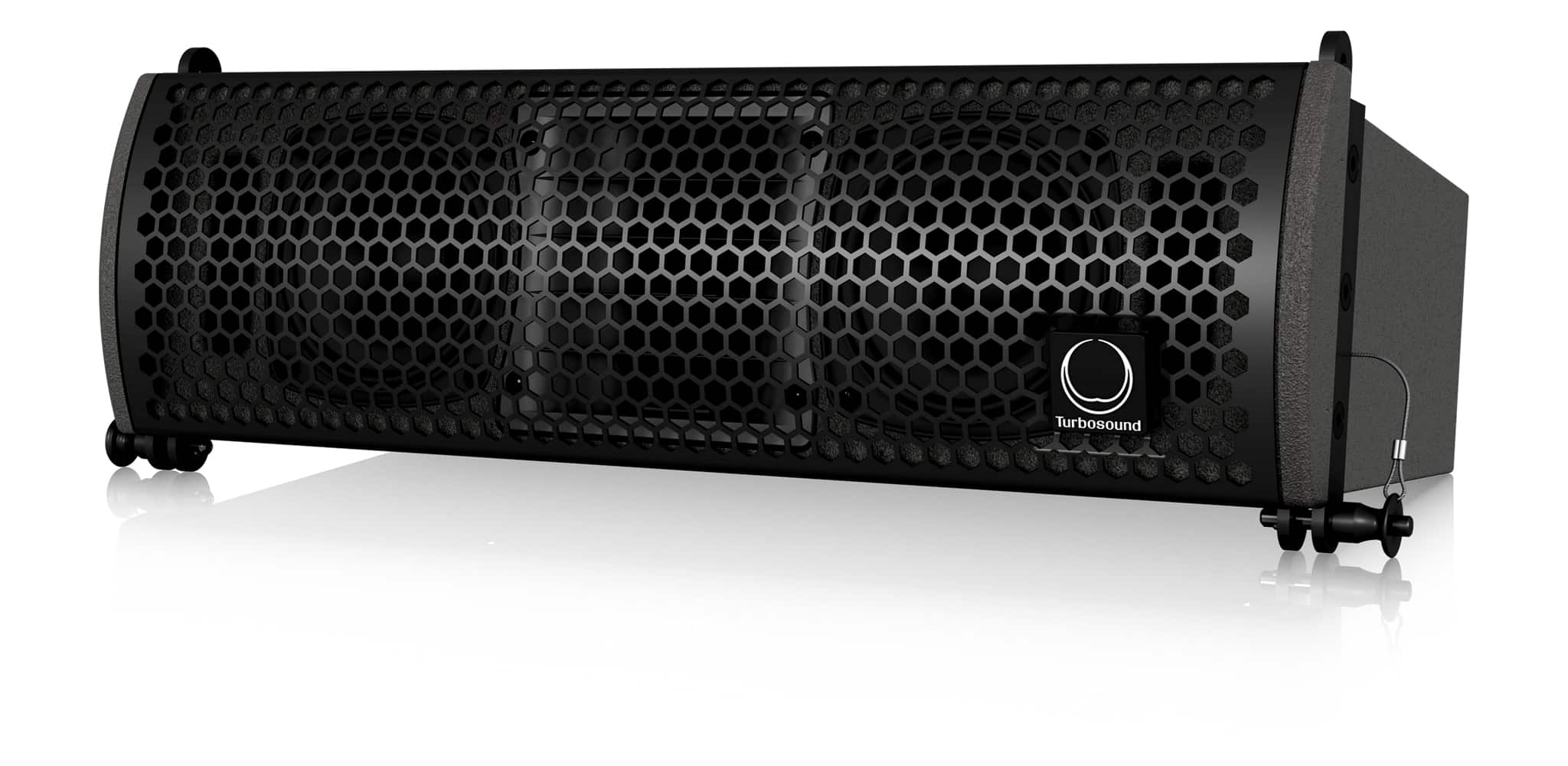 tlx43 loa full doi tlx43 loa full doi