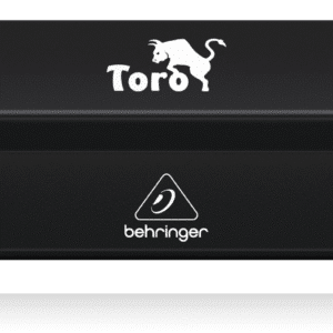 TORO Analog Synthesizers Behringer toro analog synthesizers behringer