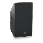 tq10 loa nguon diem 1