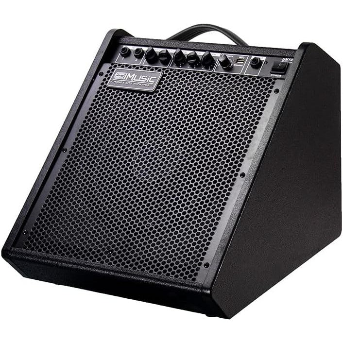 trong dien tu coolmusic dm100 1 trong dien tu coolmusic dm100 1