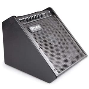 Ampli Trống Điện Tử Coolmusic DM100 trong dien tu coolmusic dm100 3