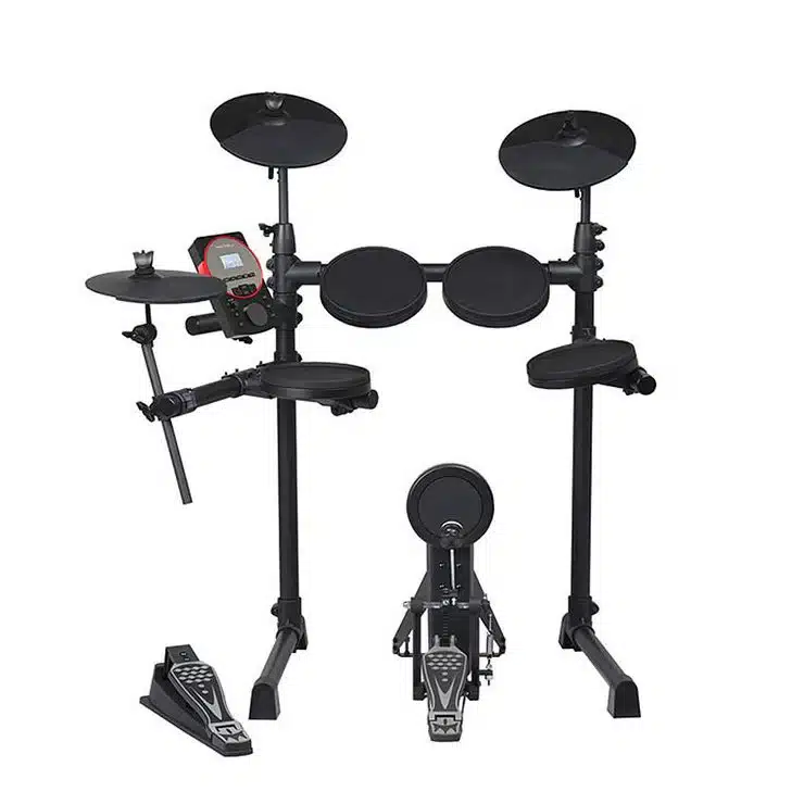 trong dien tu medeli dd610s 3 trong dien tu medeli dd610s 3