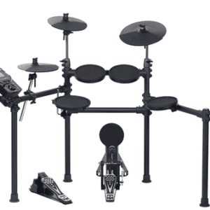 Trống Điện Tử Medeli DD630 trong dien tu medeli dd630 1