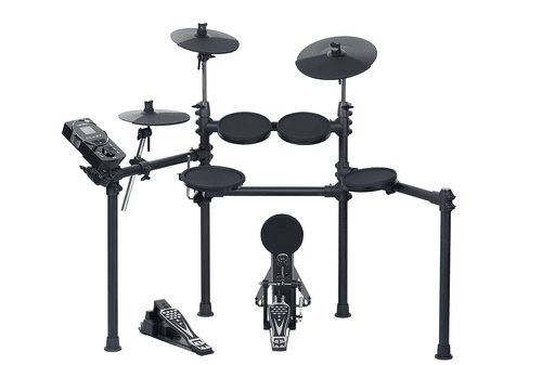 trong dien tu medeli dd630 1 trong dien tu medeli dd630 1