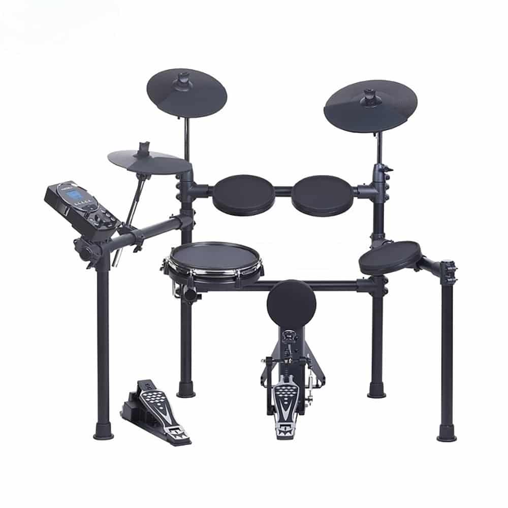 trong dien tu medeli dd630s trong dien tu medeli dd630s