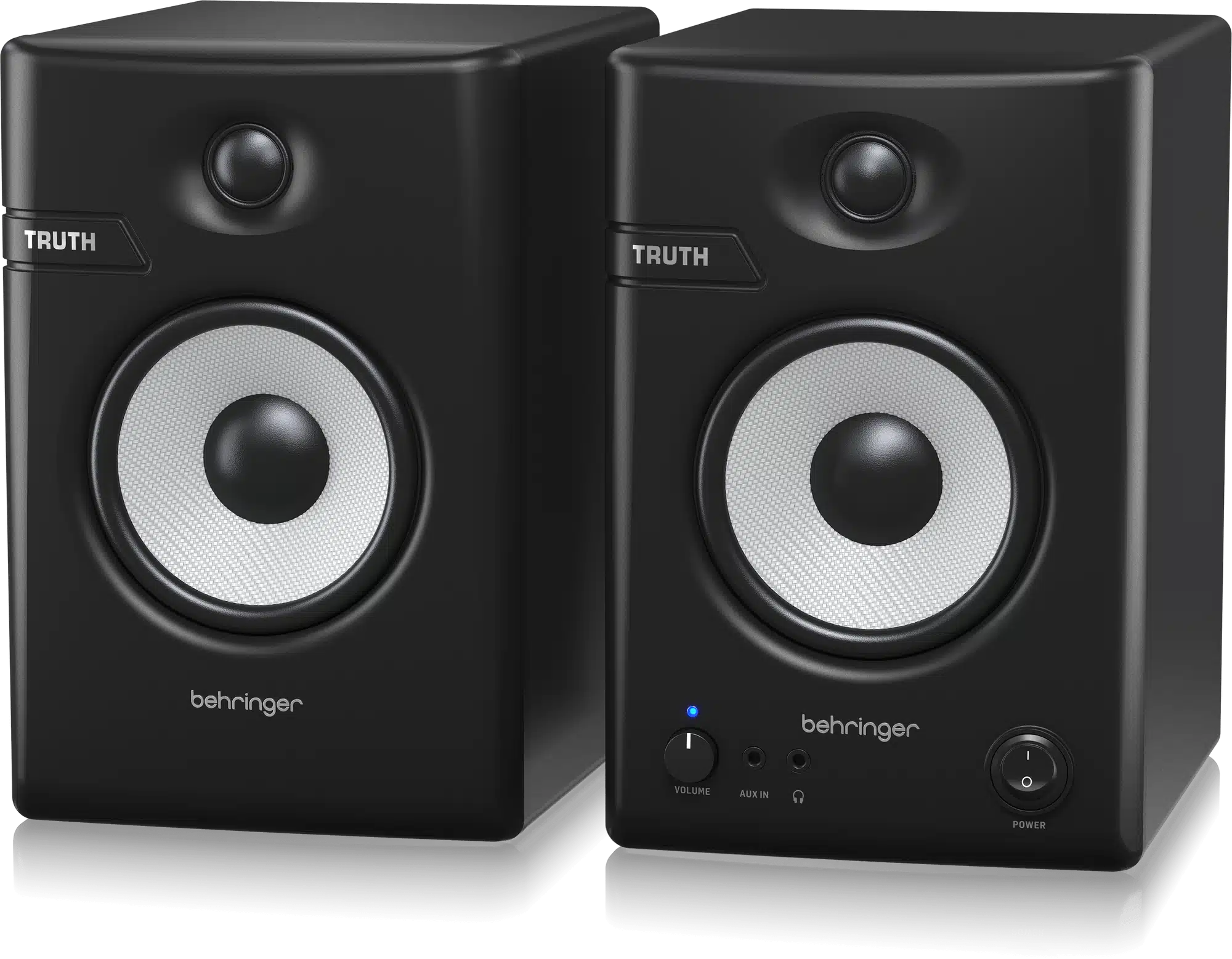 truth 4 5 bt loa kiem am bluetooth behringer 1 truth 4 5 bt loa kiem am bluetooth behringer 1