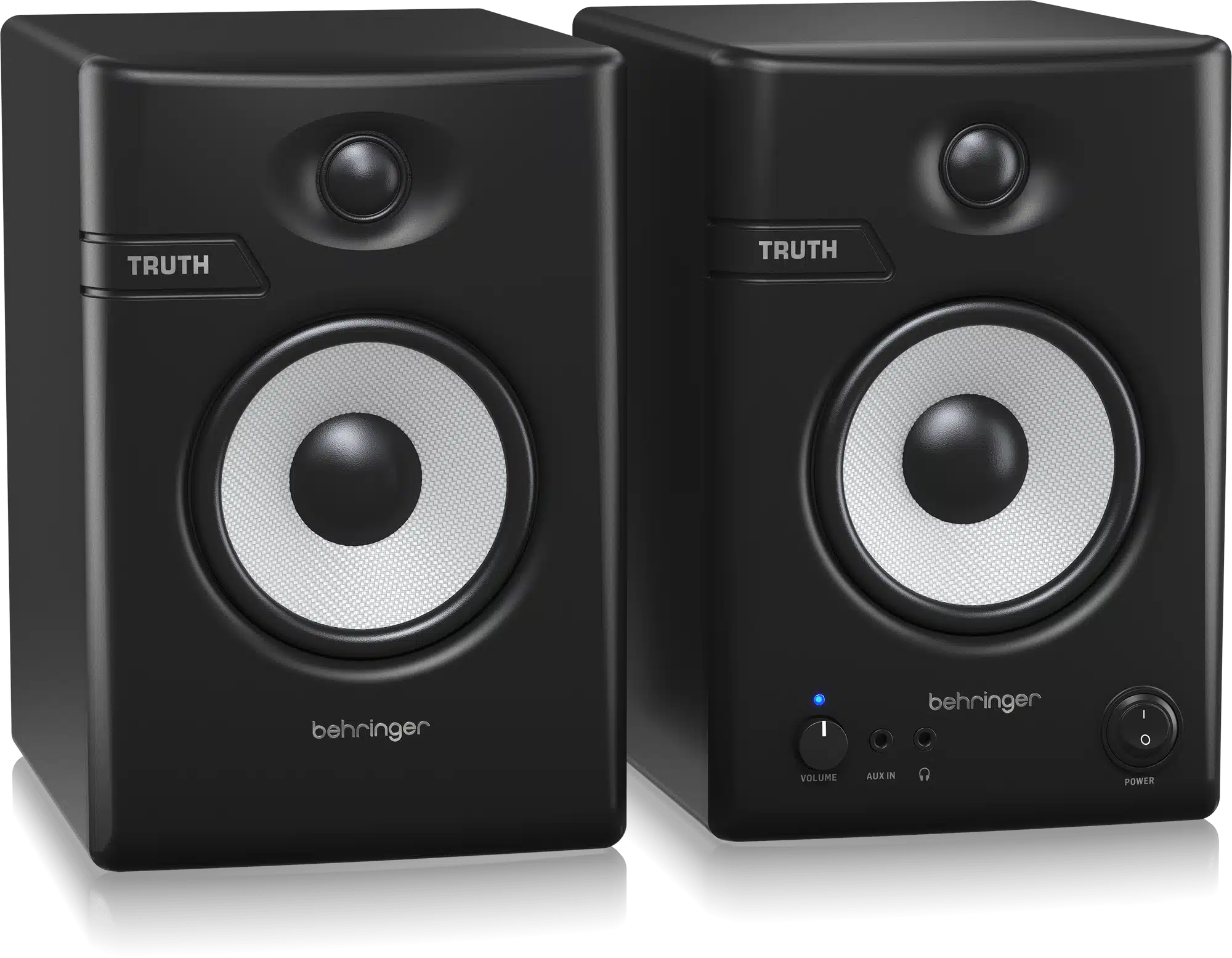 truth 4 5 bt loa kiem am bluetooth behringer 2 truth 4 5 bt loa kiem am bluetooth behringer 2