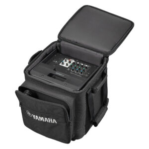tui dung case stp200 1