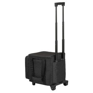 tui dung case stp200
