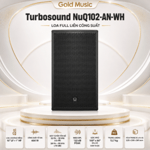 16092022104914 nuq102 an
