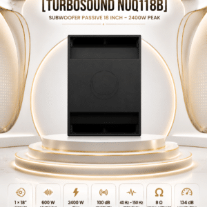 nuq118b loa sub 3