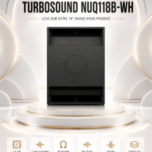nuq118b wh loa sub 3