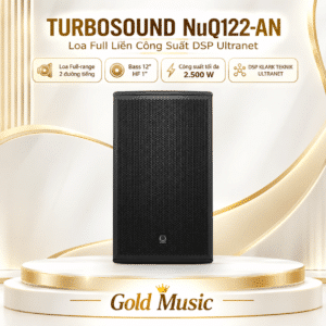nuq122 an loa full 3