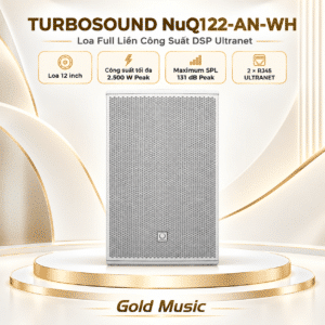 nuq122 an wh loa full 4