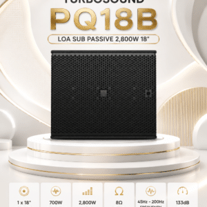 pq18b loa sub 3