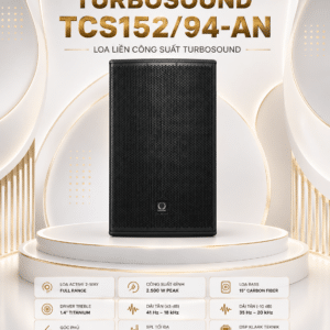 tcs152 94 an loa lien cong suat 3