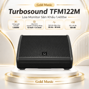 tfm122m loa monitor san khau
