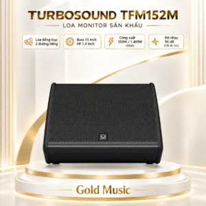 tfm152m loa monitor 4