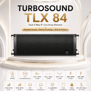 tlx 84 loa full doi 2