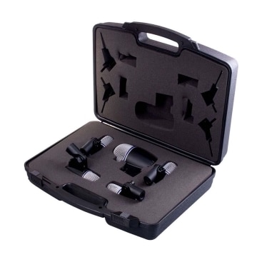 txb 5m1 microphone kit 1 tx 2 va 4 tx 6 jts 4
