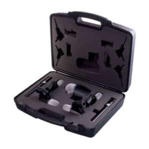 txb 7m microphone kit 2