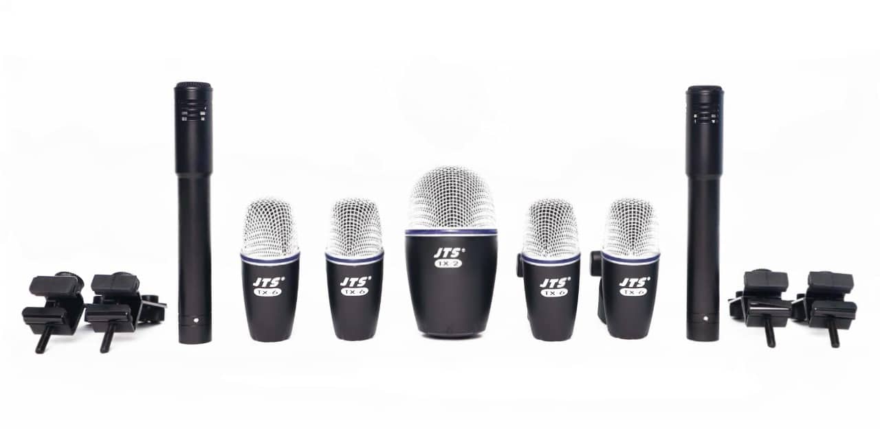 txb 7m microphone kit txb 7m microphone kit