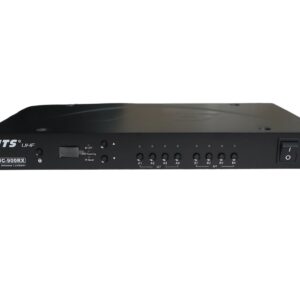 uc 900rx antenna combiner