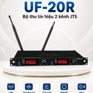 uf 20r bo thu tin hieu 2