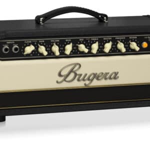 v22hd infinium guitar head 1