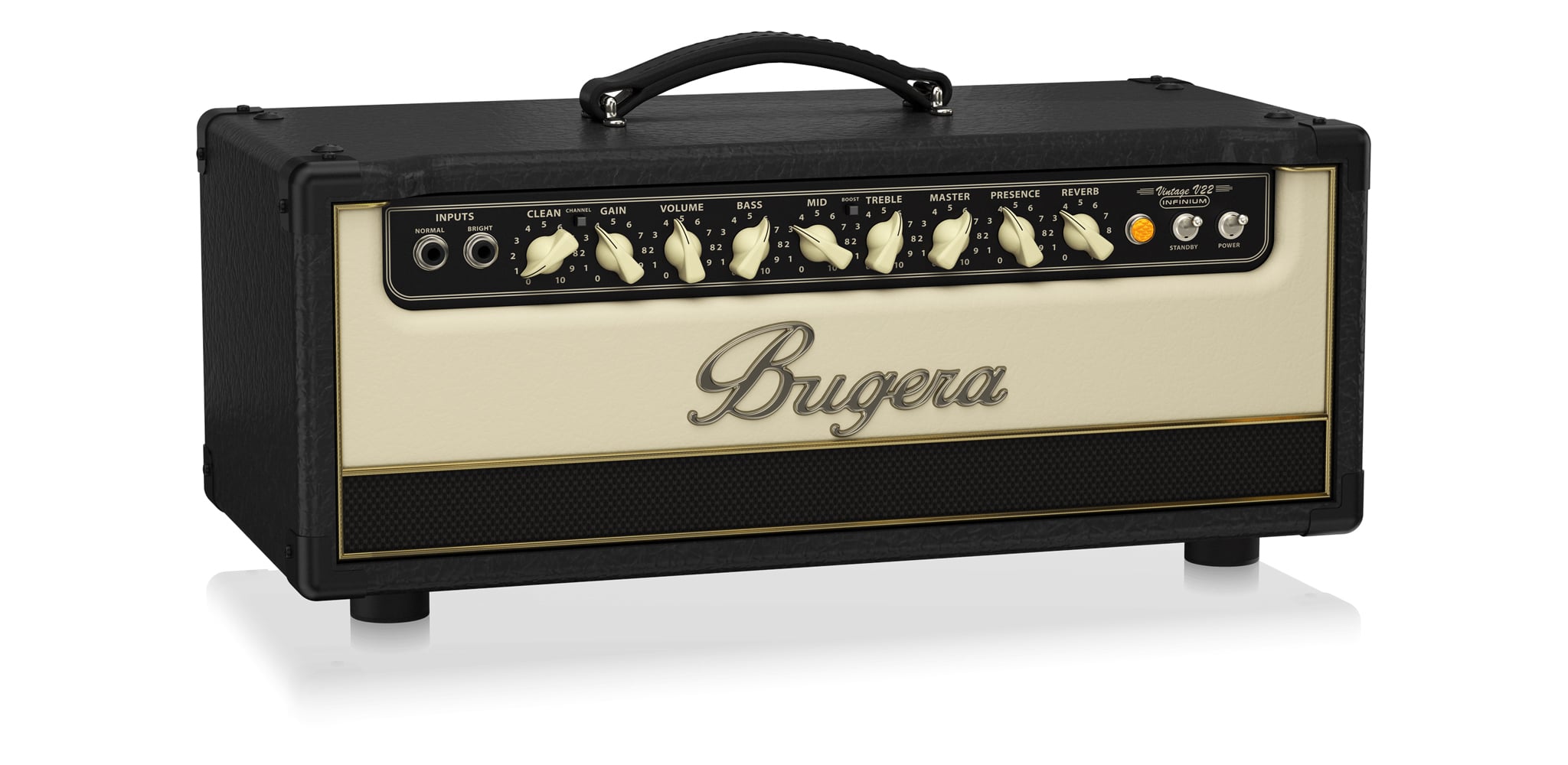 v22hd infinium guitar head 1 v22hd infinium guitar head 1