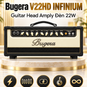 v22hd infinium guitar head 2