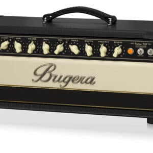 v55hd infinium guitar 1