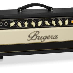 v55hd infinium guitar 2