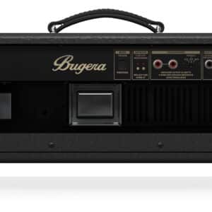 v55hd infinium guitar