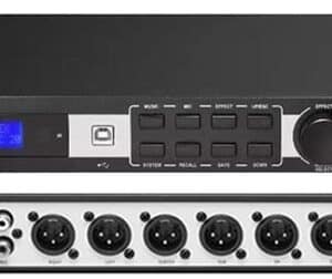 vang so karaoke jbl kx180 1
