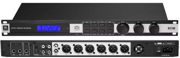 vang so karaoke jbl kx180 1