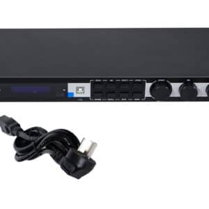 vang so karaoke jbl kx180 3